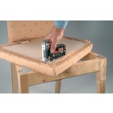 BOSCH 0603038001 TŰZŐGÉP FÉMHÁZAS 4-14mm HT14 